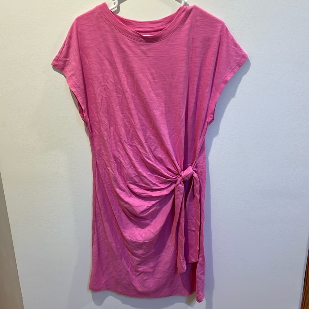 Great Gap summer dress!